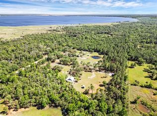 2331 Waccassa St #75, Geneva, FL 32732