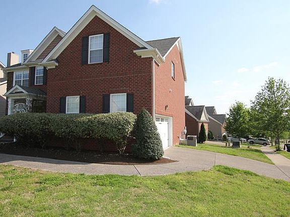 2nd image of 3153 Ballenger Dr