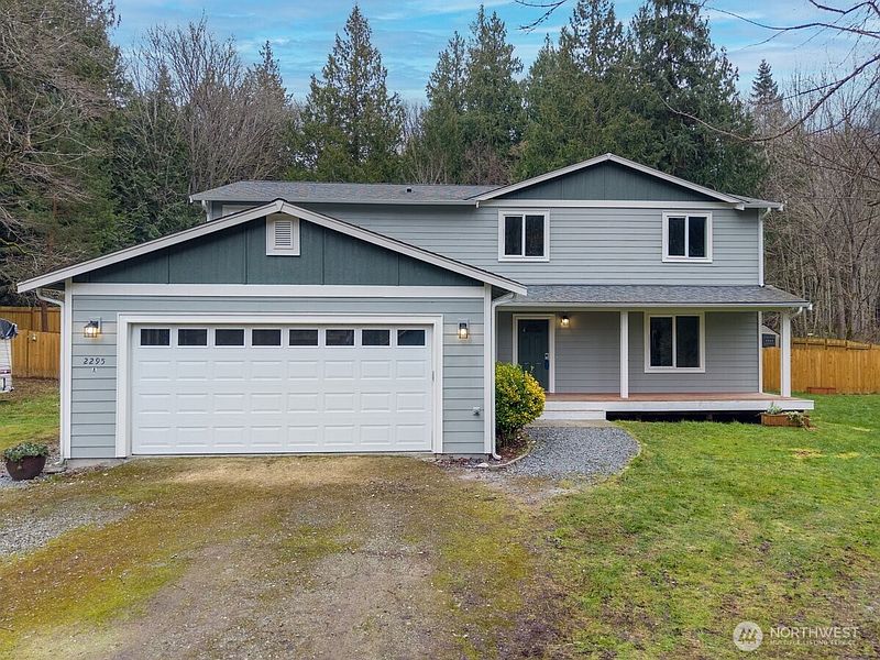 4th image of 2295 S Camano Drive