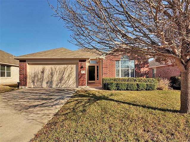 1st image of 106 Hanstrom Dr