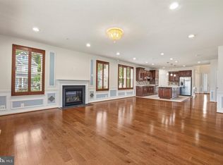 7976 Meridian Dr, Pasadena, MD 21122