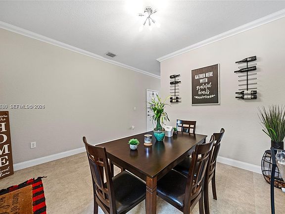 5th image of 12826 SW 134th St