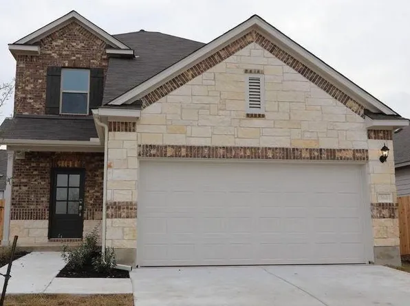 562 Papaya Dr, Buda, TX 78610