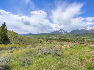 940 Bald Eagle Rd, Silverthorne, CO 80498