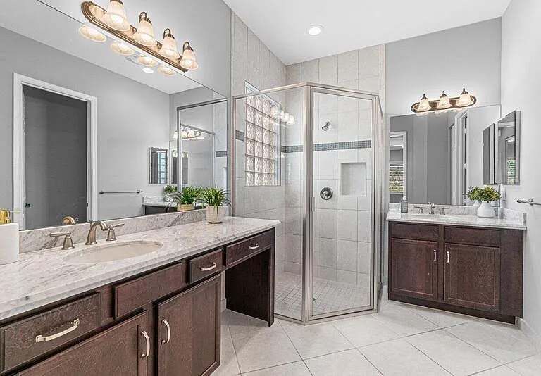 14131 Rock Salt Rd — Photo 14