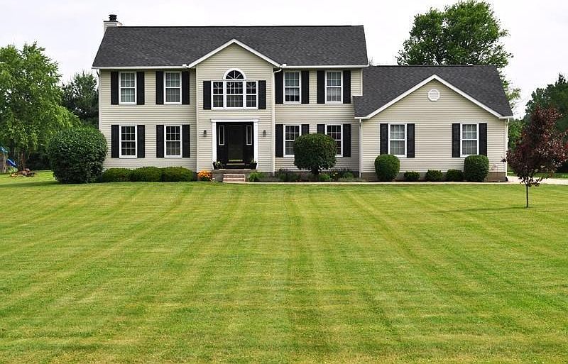 1st image of 7020 Edenborough Ct NW
