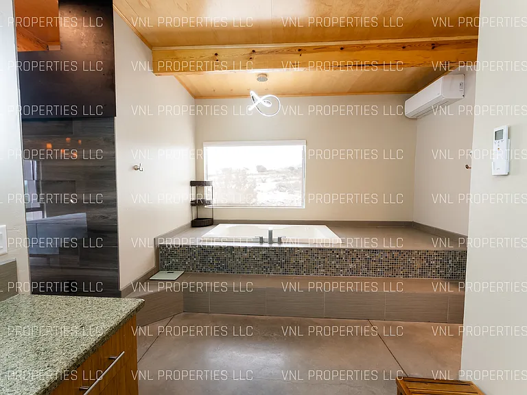 5092 Ruby Mine Rd — Photo 11