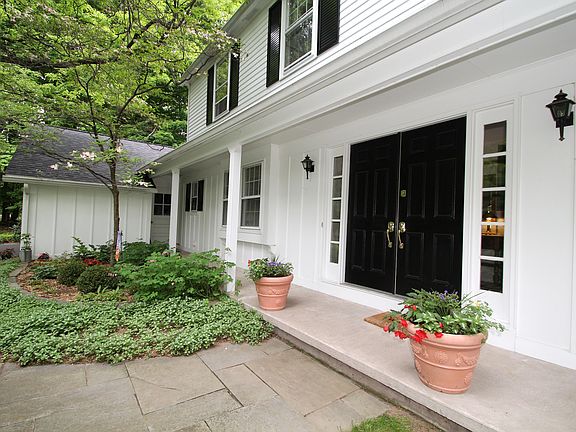 2nd image of 64 Shagbark Way