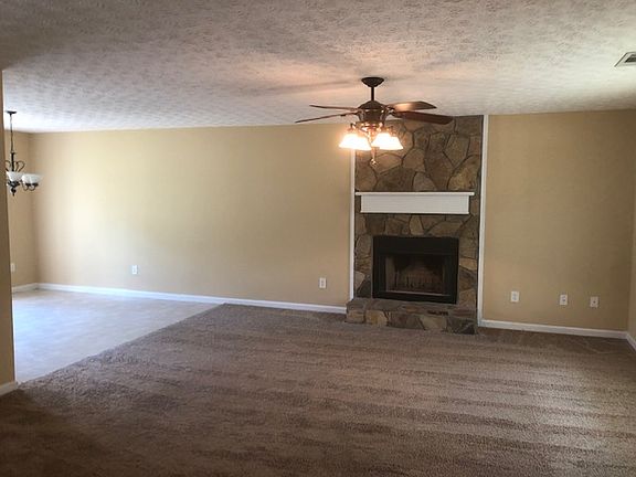 thumbnail_IMG_6759_09042019