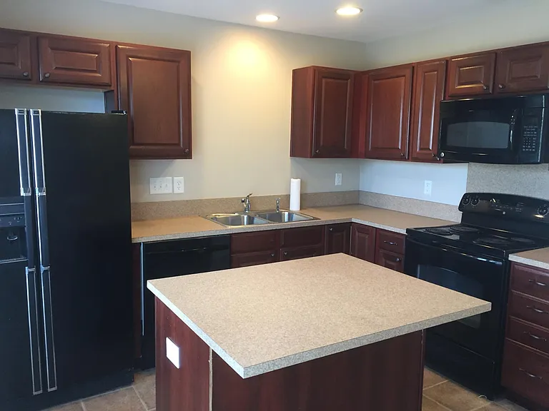 10143 Ballyclare Ct — Photo 20