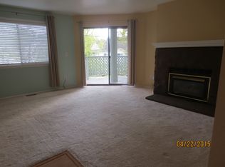 18005 108th Ave NE APT A1, Bothell, WA 98011