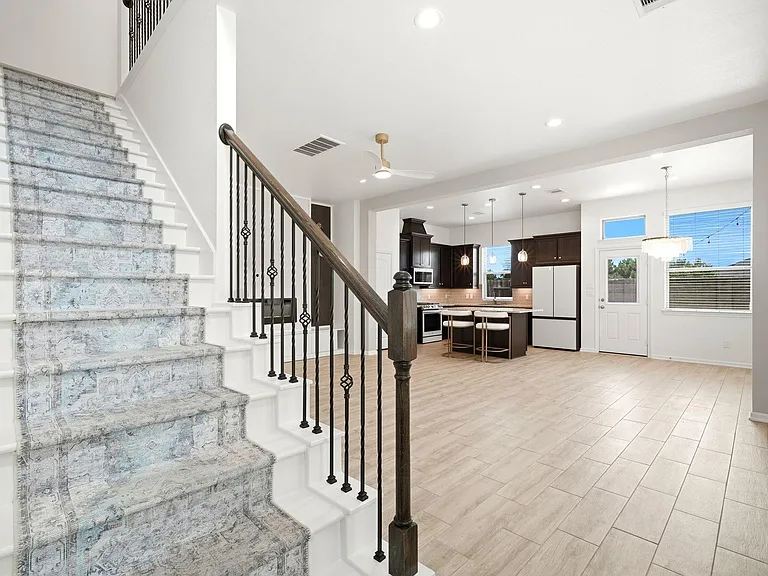 4248 Merry Mill Dr — Photo 26
