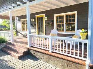 3412 Saint Marys Rd, Lafayette, CA 94549