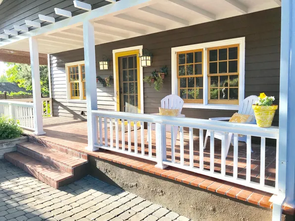 3412 Saint Marys Rd, Lafayette, CA 94549