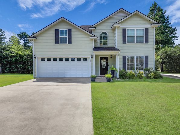 320 Coleman Pass NE