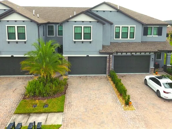 4596 ALMADA LANE, WESLEY CHAPEL, FL 33543
