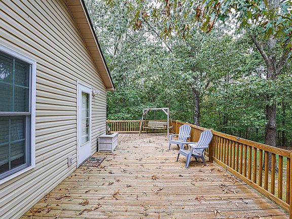 4th image of 113 Bratcher Ln