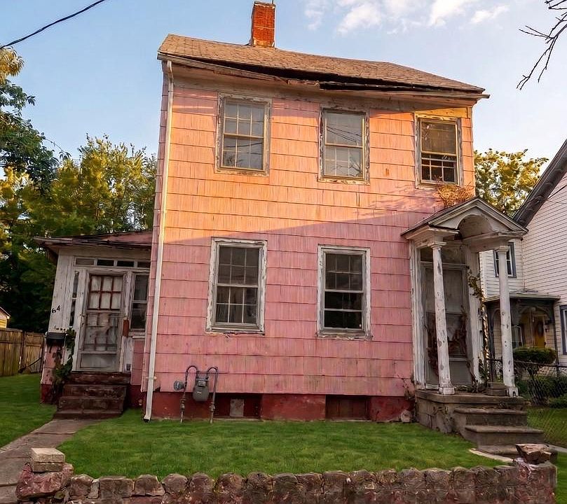 1st image of 64 Walnut St