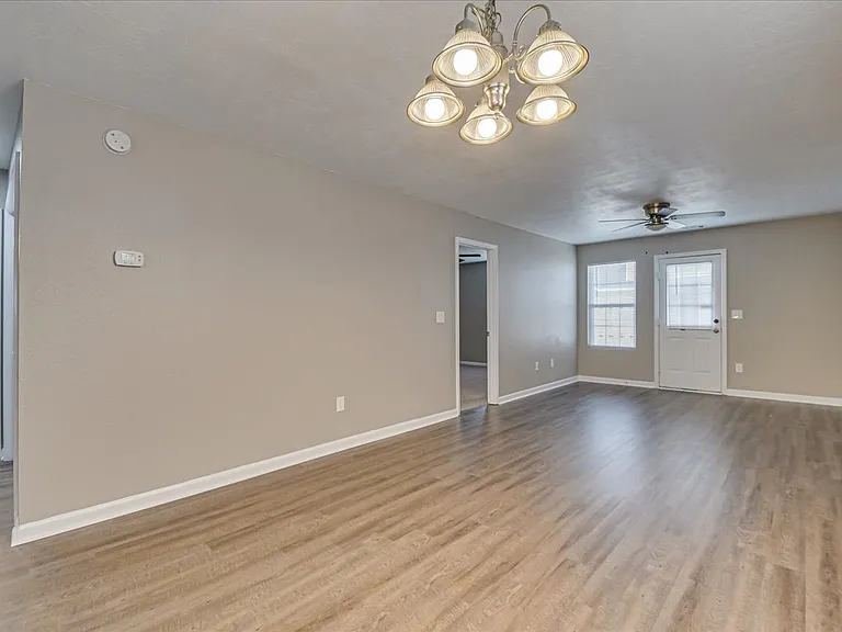 2019 Buckhaven Way #1 — Photo 17