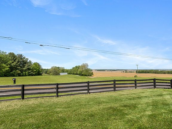 5th image of 437 N State Road 11