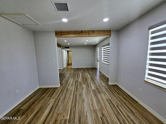 5th image of 5113 Tropicana Ave