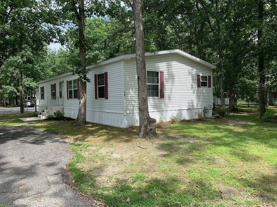 4B Oakview Dr, Shamong, NJ 08088 MLS 11210617 Zillow