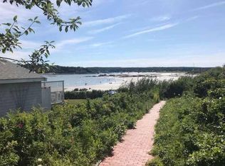 3 Point Rd, Gloucester, MA 01930