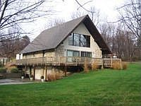 1st image of 4031 Circle Dr
