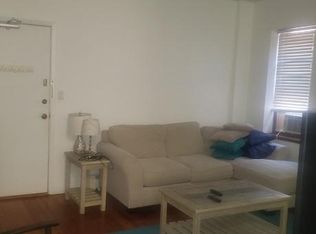 833 Clinton St #4, Hoboken, NJ 07030