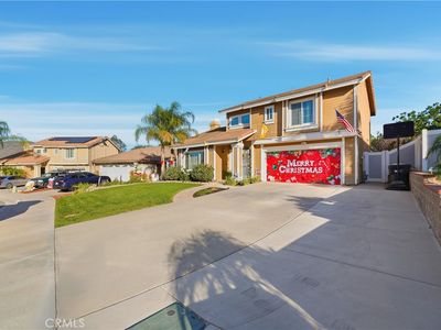 13463 Blackdeer Dr, Corona, CA, 92883