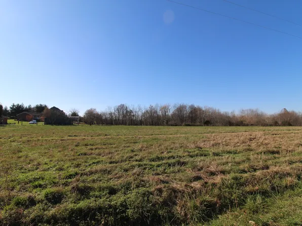 79 Coley Ct Lot 2, Lafayette, TN 37083