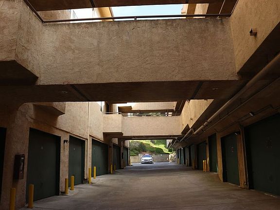 2nd image of 1330 Eureka St #11