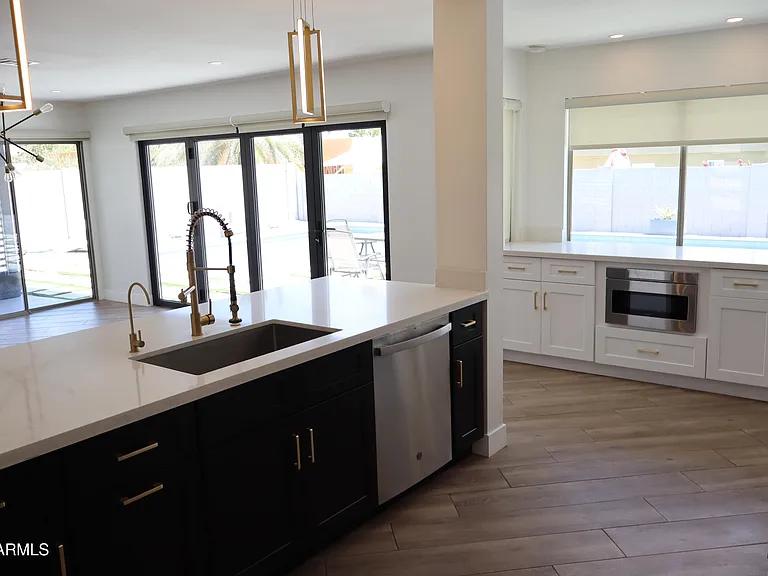 6429 E Jean Dr — Photo 25