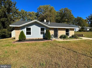 1900 Bellflower Ct, Edgewood, MD 21040