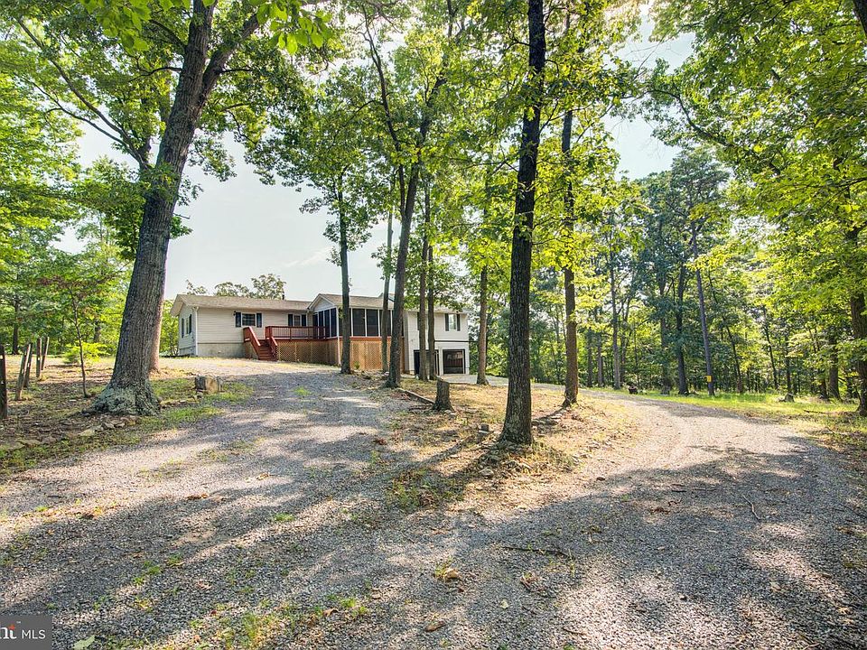 1st image of 159 Aspen Trl