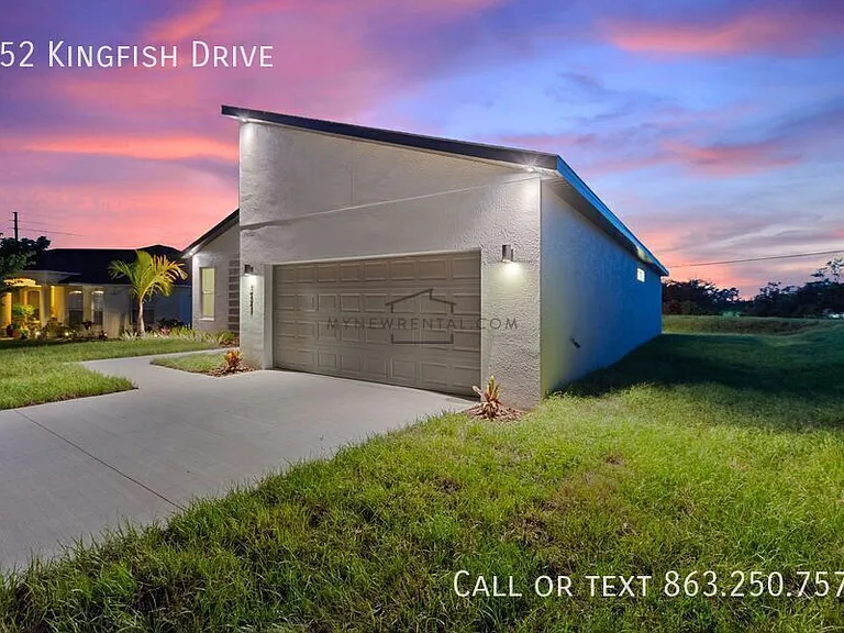 352 Kingfish Dr — Photo 6