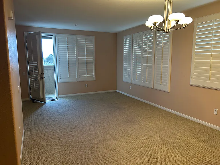 6215 Turnstone St #302 — Photo 17
