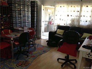 4th image of 13671 Annandale Dr APT 12K