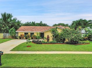 4313 Sugar Pine Dr, Boca Raton, FL 33487