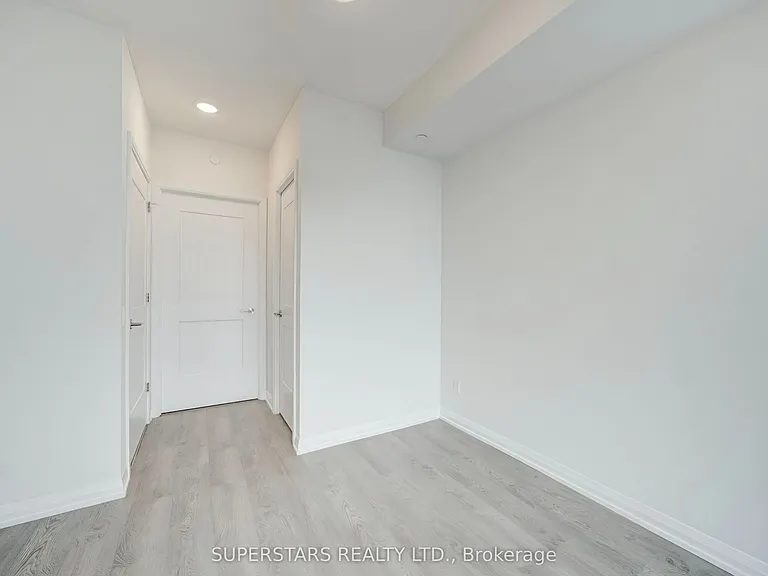 7895 Jane St #1616 — Photo 14