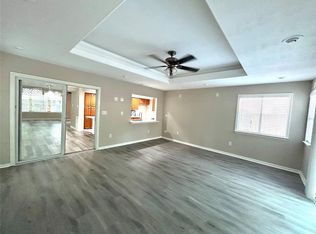 6 Wolly Bucket Pl, Spring, TX 77380
