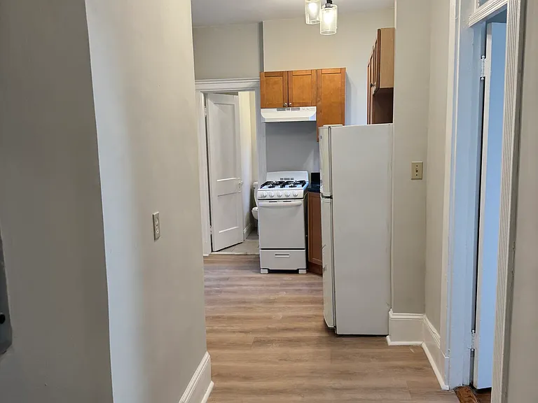 38 Hemenway St #39 — Photo 3