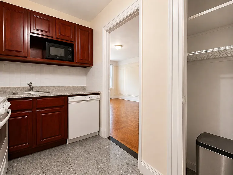 200 Sterling Pl #1M — Photo 17