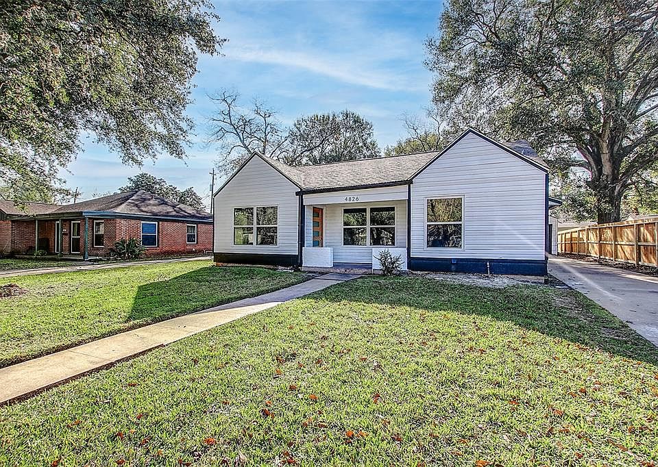 1st image of 4826 Ventura Ln