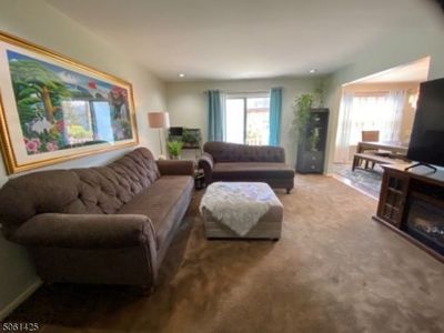 1 Millie Ln #1001, East Hanover, NJ, 07936