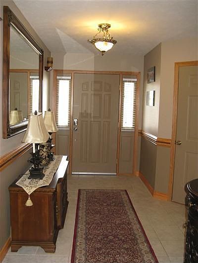 2nd image of 431 Navajo Rd