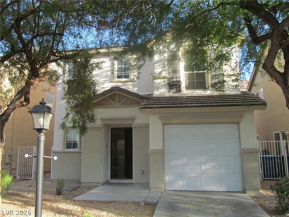 8819 Peace Treaty Ave