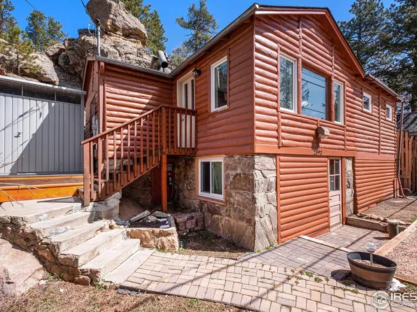 2393 W US Highway 34, Drake, CO 80515