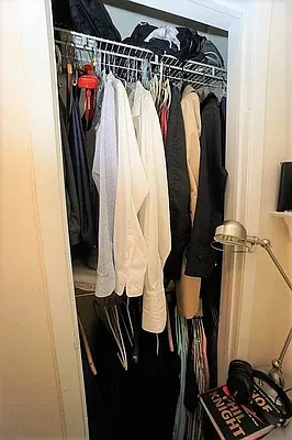 Rented by Universal Realty Group | media 25