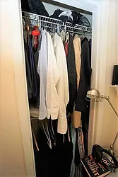 Rented by Universal Realty Group